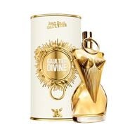 Jean Paul Gaultier Gaultier Divine Eau De Parfum 50ML