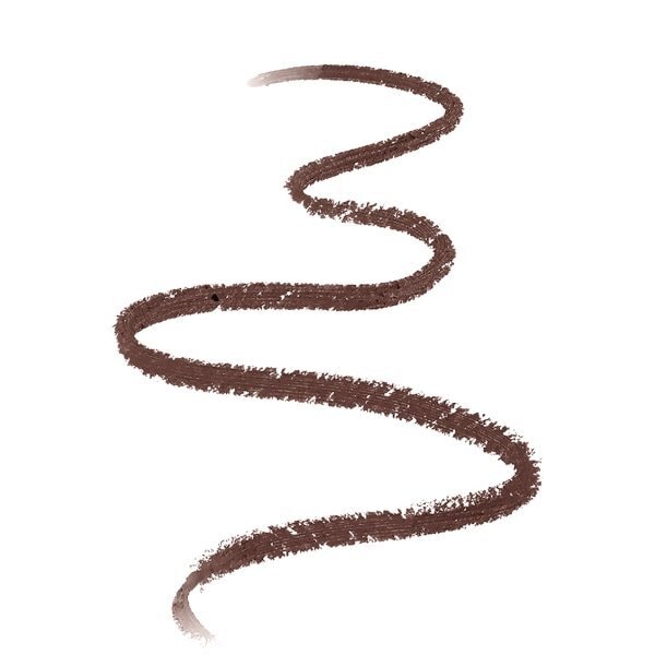 Maybelline Tattoo Liner Smokey Gel Pencil Brown