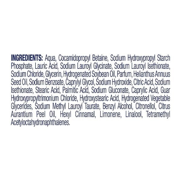 DNR Dove Deeply Nourishing Advanced Body Wash Shower Gel 225Ml