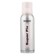 Missguided Super Fix Fixing Mist