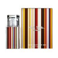 Paul smith extreme eau de toilette for him 100ml online