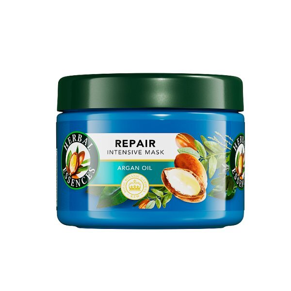 Herbal Essences Argan Oil Hair Mask 500Ml