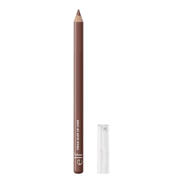 e.l.f. Cream Glide Lip Liner Espresso Martini