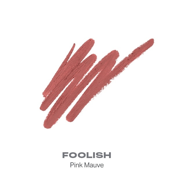 Morphe Color Pencil - Foolish