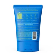 Being Conditioner Nourish + Shine 354ml