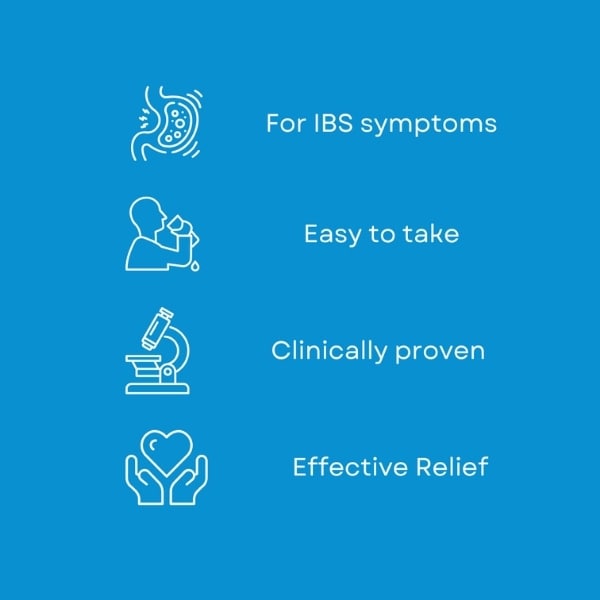 Silicol Gel for Gastrointestinal Disorders 200ml