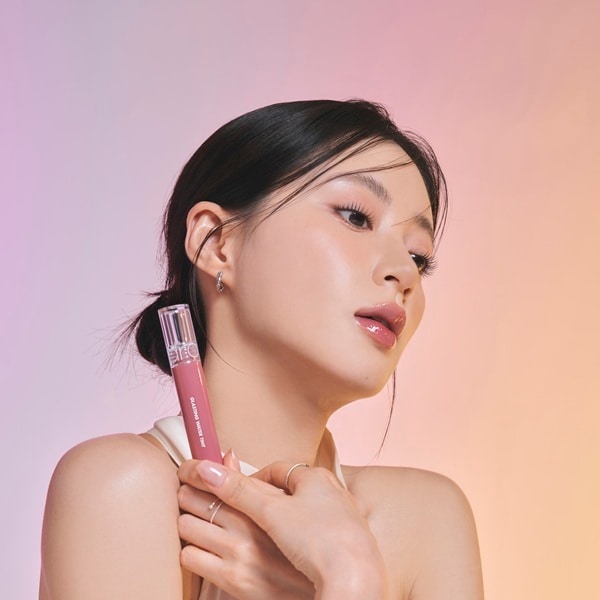 Rom&Nd Glasting Water Tint 14 Mauve Moon
