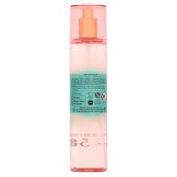 Superdrug Mine Fragrance Mist Jasmine No.58