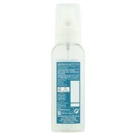 Superdrug Pump Travel Bottle 100ml