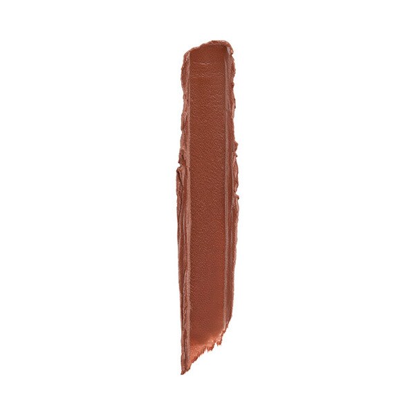 MUA Lipeaze Whipped Lip Cream - Sincere