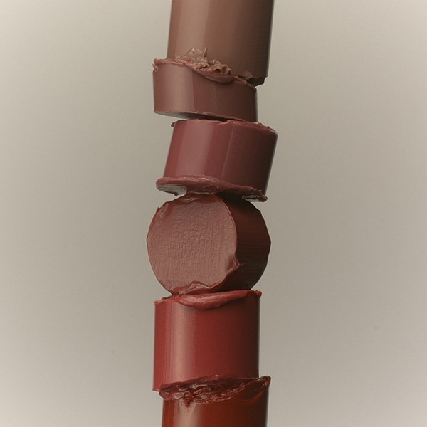 Rom&Nd Glasting Melting Balm 12 Veiled Rose