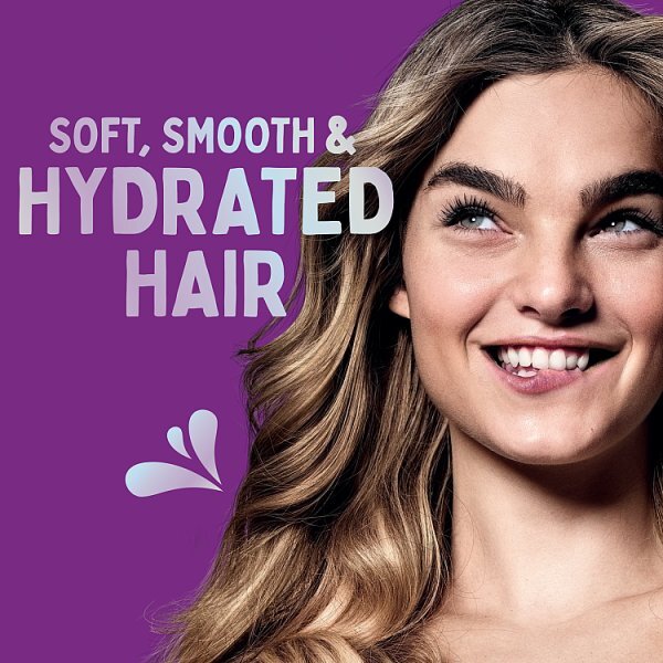 Aussie SOS 1 Minute Miracle Repair Mask 250ml