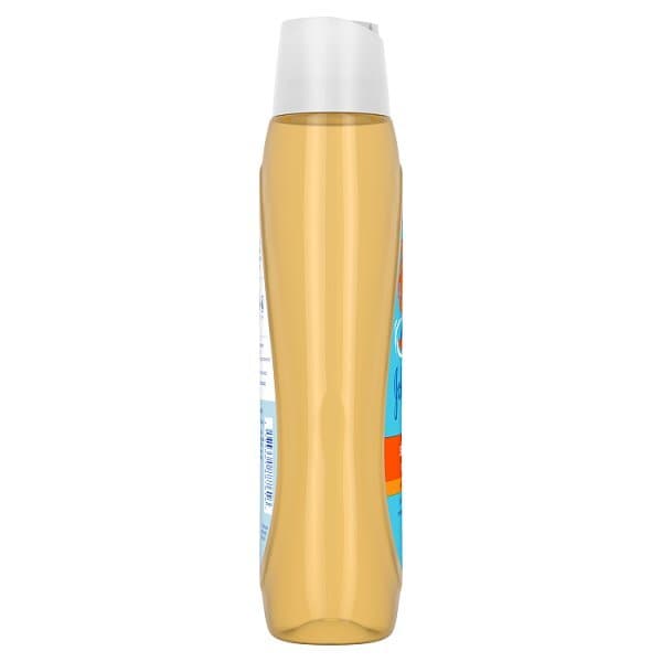 Johnsons Kids Curl Defining Shampoo 500Ml