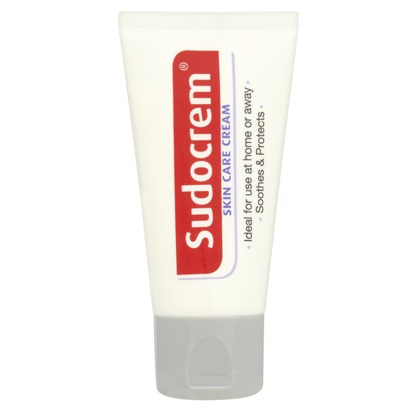 Sudocrem Skin Care Cream 30g