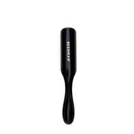 Denman Classic Medium Styling Hairbrush (D3)