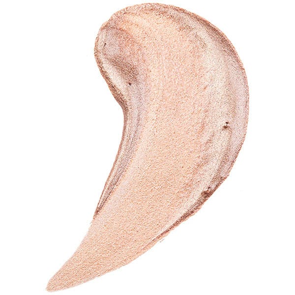 The Beauty Crop Glow Milk - Just Dew It