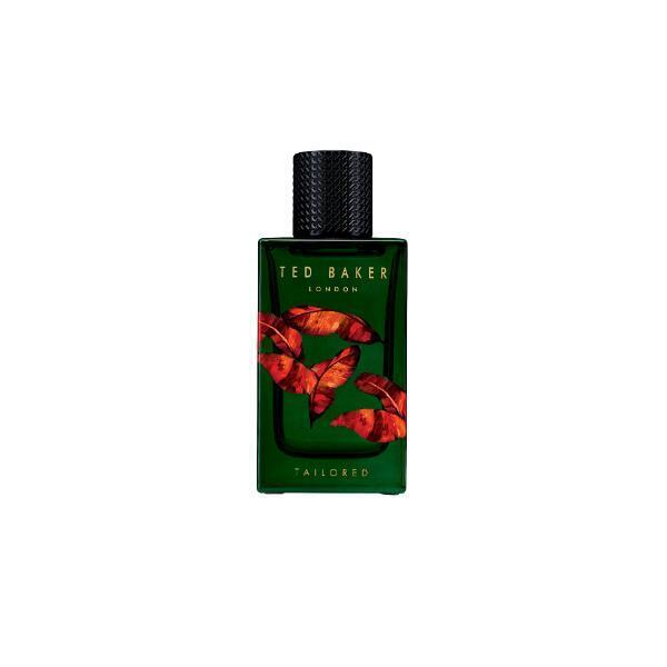 Ted Baker Tailored Amber Edp 100Ml