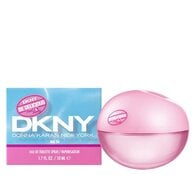 Dkny Be Delicious Pool Party Mai Tai Edt 50Ml