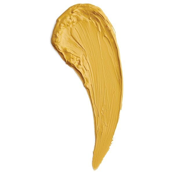 Revolution Pro Pigment Pomade Lemon Yellow