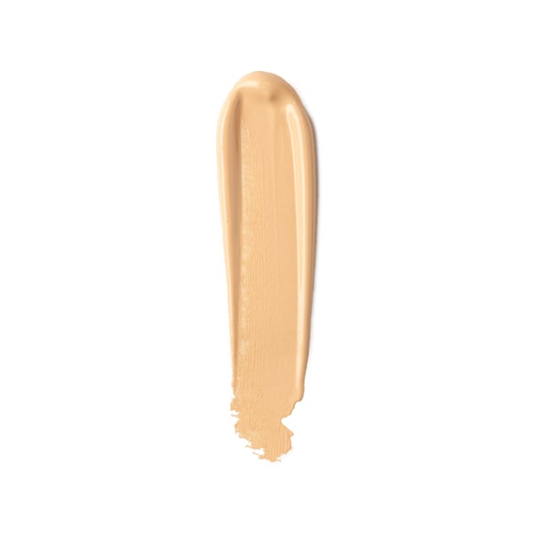 Mua Pro/Base Lumi Tint Foundation-W2