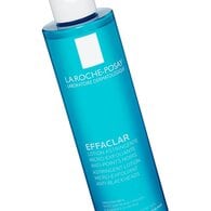 La Roche-Posay Effaclar Clarifying Toning Lotion 200ml