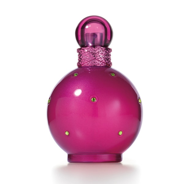 Britney Spears Fantasy Eau de Parfum 100ml