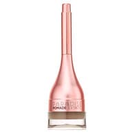 L'Oreal Paris Paradise Brow Pomade 103 Dark Blonde