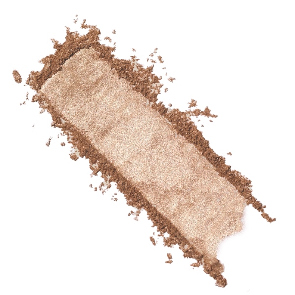 Milani Baked Highlighter 04 Bronze Splendore