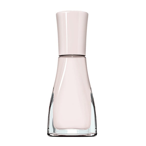 Sally Hansen Insta-Dri Nail Polish - Pink Pursuit