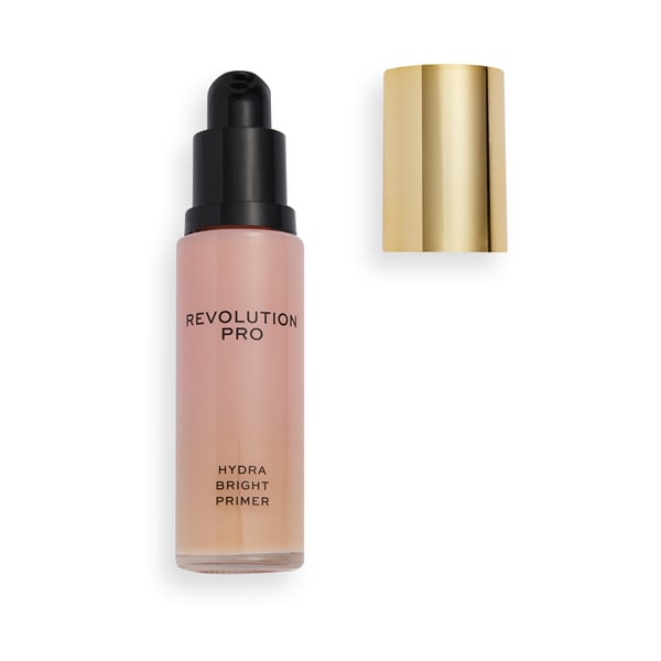 Revolution Pro Hydra Bright Primer