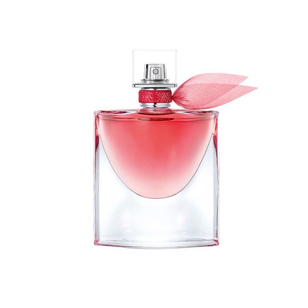 Lancome La Vie Est Belle Intensément 50ml