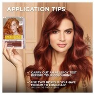 L'oreal Paris Excellence Universal Nudes 8Uc Light Copper