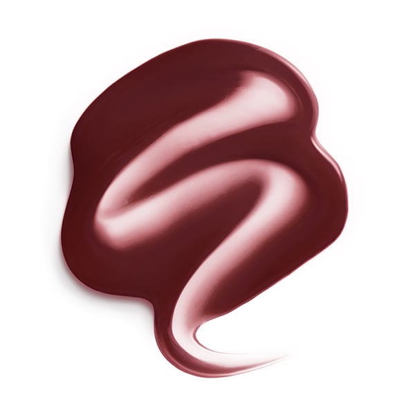 Mcobeauty Hot Lip Plump - Hot Fudge
