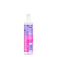 Vo5 Curl Detangling Milk Spray 200ml