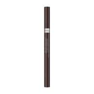 Brow This Way Fill & Sculpt Eyebrow Definer 003 Dark Brown