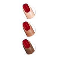 Sally Hansen Insta-Dri® x Pride Nail Polish - Tot-Ally Red