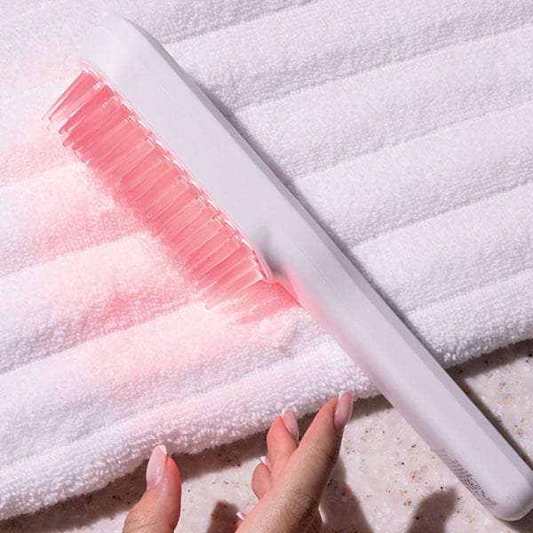 STYLPRO Root Renew Hair Brush