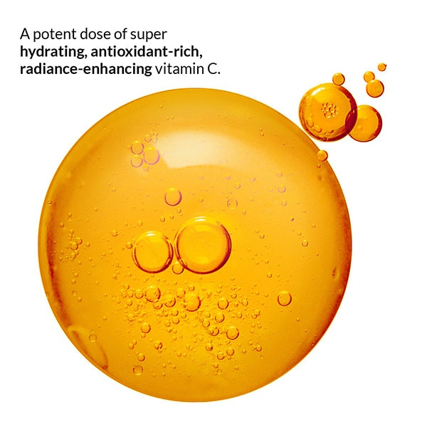 Avon Anew Vitamin C Radiance Maximising Lightweight Cream SPF 50 50ml