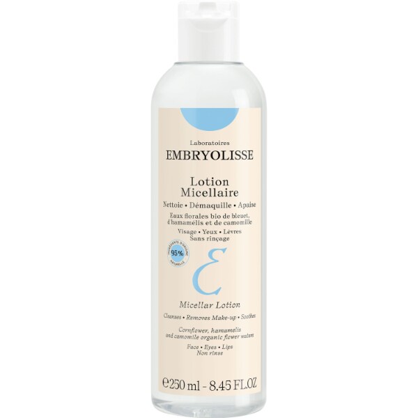 Embryolisse Micellar Lotion 250ml