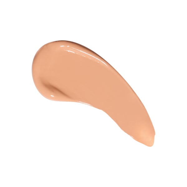 Revolution Colour Correct Concealer Peach