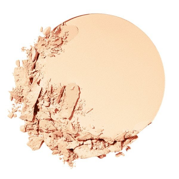Maybelline Fit Me Matte & Poreless Powder Ivory