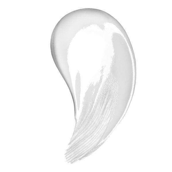 NYX Professional Makeup Clear Butter Gloss Lip Gloss