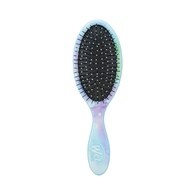 Wetbrush Original Detangler Brush Colour Wash Splatter