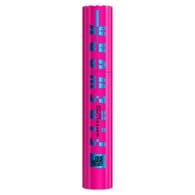 Maybelline Lash Sensational Firework Mascara Waterproof