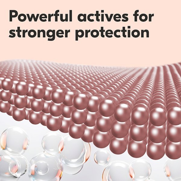 Sure Maximum Protection Confidence Anti-Perspirant Cream 45 ml