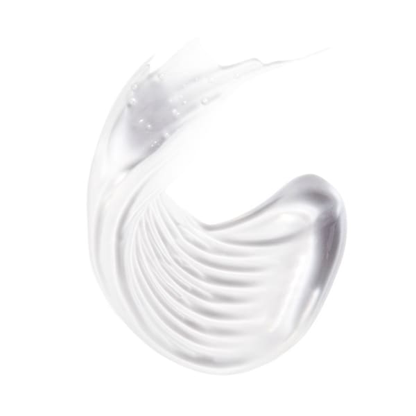 MCoBeauty Xtendbrows Treatment Gel - Clear