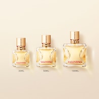 Valentino Voce Viva Eau de Parfum 100ml
