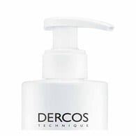 Vichy Dercos Kera-Solution Resurfacing Shampoo 250Ml