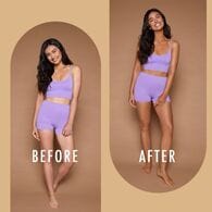 St Moriz Advanced Colour Correcting Tanning Mousse Dark
