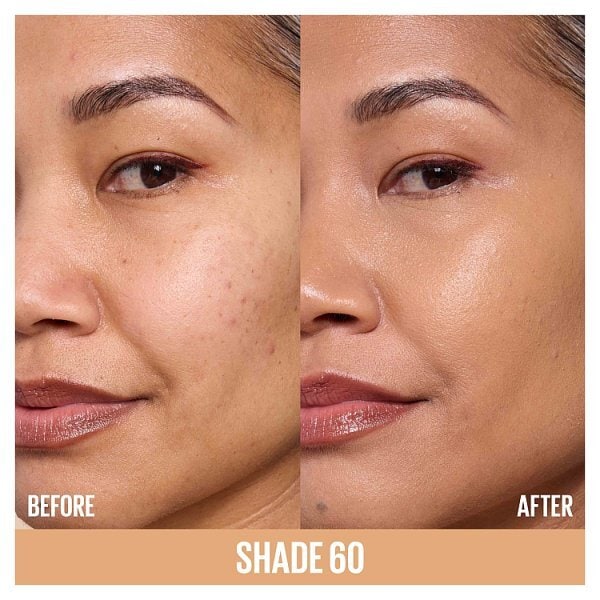 Maybelline Lifter Concealer 60